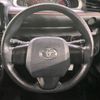 toyota sienta 2016 -TOYOTA--Sienta DBA-NSP170G--NSP170-7029662---TOYOTA--Sienta DBA-NSP170G--NSP170-7029662- image 9