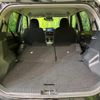 toyota raize 2022 quick_quick_A201A_A201A-0012518 image 10