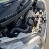 daihatsu tanto 2014 CFJ1566420 image 42