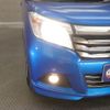 mitsubishi delica-d2 2020 -MITSUBISHI--Delica D2 DAA-MB36S--MB36S-254803---MITSUBISHI--Delica D2 DAA-MB36S--MB36S-254803- image 28