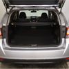 subaru impreza-wagon 2017 -SUBARU--Impreza Wagon DBA-GT2--GT2-002820---SUBARU--Impreza Wagon DBA-GT2--GT2-002820- image 17