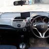 honda fit 2009 TE1912 image 12