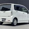 daihatsu move 2013 -DAIHATSU--Move DBA-LA100S--LA100S-1023716---DAIHATSU--Move DBA-LA100S--LA100S-1023716- image 3