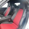 fiat fiat-others 2016 -FIAT--Fiat CBA-NF2EK--JC8NF2EK600118938---FIAT--Fiat CBA-NF2EK--JC8NF2EK600118938- image 16