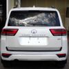 toyota land-cruiser 2023 25631206 image 4