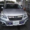 subaru outback 2014 -SUBARU--Legacy OutBack DBA-BRM--BRM-030390---SUBARU--Legacy OutBack DBA-BRM--BRM-030390- image 17