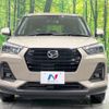 daihatsu rocky 2020 quick_quick_A210S_A210S-0003519 image 15