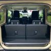 suzuki jimny-sierra 2023 quick_quick_3BA-JB74W_JB74W-193895 image 20