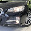 subaru levorg 2017 CFJ1623313 image 13