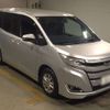 toyota noah 2018 -TOYOTA 【越谷 511ｻ 811】--Noah DAA-ZWR80G--ZWR80-0311376---TOYOTA 【越谷 511ｻ 811】--Noah DAA-ZWR80G--ZWR80-0311376- image 4