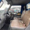 mitsubishi-fuso canter 1998 CFJ1529823 image 51