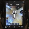 volvo v90 2018 CFJ1721552 image 10