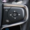 volvo xc40 2018 -VOLVO--Volvo XC40 DBA-XB420XC--YV1XZACMCK2088327---VOLVO--Volvo XC40 DBA-XB420XC--YV1XZACMCK2088327- image 6