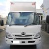 hino dutro 2022 -HINO--Hino Dutoro 2RG-0035439--XZU710-0035439---HINO--Hino Dutoro 2RG-0035439--XZU710-0035439- image 2