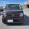 honda n-wgn 2020 CFJ1822726 image 16