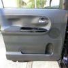 daihatsu tanto 2014 CFJ8014875 image 20
