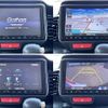 honda n-box 2014 CFJ1504001 image 6