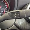 mercedes-benz a-class 2016 quick_quick_176042_WDD1760422V135945 image 11