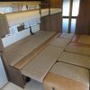 toyota hiace-van 2022 CFJ1739232 image 4