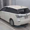 toyota wish 2014 -TOYOTA--Wish ZGE20G-6013323---TOYOTA--Wish ZGE20G-6013323- image 7