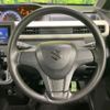 suzuki wagon-r 2018 -SUZUKI--Wagon R DAA-MH55S--MH55S-206821---SUZUKI--Wagon R DAA-MH55S--MH55S-206821- image 11