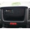 nissan clipper-van 2019 -NISSAN--Clipper Van DR17V--DR17V-429319---NISSAN--Clipper Van DR17V--DR17V-429319- image 15
