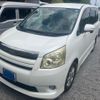 toyota noah 2008 -TOYOTA--Noah DBA-ZRR70W--ZRR70-0095480---TOYOTA--Noah DBA-ZRR70W--ZRR70-0095480- image 1