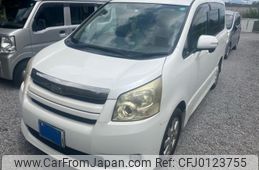 toyota noah 2008 -TOYOTA--Noah DBA-ZRR70W--ZRR70-0095480---TOYOTA--Noah DBA-ZRR70W--ZRR70-0095480-