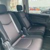 nissan serena 2013 -NISSAN--Serena DAA-HFC26--HFC26-150439---NISSAN--Serena DAA-HFC26--HFC26-150439- image 13