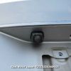 toyota mark-x undefined 3282185-Y2025030249A-21 image 23