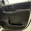 toyota voxy 2016 CFJ1850556 image 49