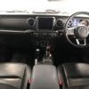 jeep wrangler 2021 quick_quick_3BA-JL36L_1C4HJXLG2MW798120 image 11