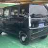 honda n-box 2025 quick_quick_6BA-JF6_JF6-5001264 image 2