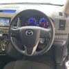 mazda mpv 2011 -MAZDA--MPV DBA-LY3P--LY3P-226630---MAZDA--MPV DBA-LY3P--LY3P-226630- image 11