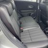 honda vezel 2014 -HONDA--VEZEL RU3-1047754---HONDA--VEZEL RU3-1047754- image 9