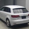 audi a3 2017 -AUDI--Audi A3 WAUZZZ8VXHA094196---AUDI--Audi A3 WAUZZZ8VXHA094196- image 2