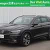 volkswagen tiguan 2019 -VOLKSWAGEN--VW Tiguan ABA-5NCZD--WVGZZZ5NZKW866088---VOLKSWAGEN--VW Tiguan ABA-5NCZD--WVGZZZ5NZKW866088- image 1