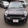 mini mini-others 2016 -BMW--BMW Mini ZB20--0WU15542---BMW--BMW Mini ZB20--0WU15542- image 16