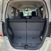 honda n-box 2015 quick_quick_JF1_JF1-1620020 image 20