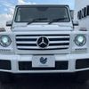 mercedes-benz g-class 2017 -MERCEDES-BENZ--Benz G Class LDA-463348--WDB4633482X275219---MERCEDES-BENZ--Benz G Class LDA-463348--WDB4633482X275219- image 16