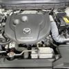 mazda cx-5 2022 -MAZDA--CX-5 3DA-KF2P--KF2P-516967---MAZDA--CX-5 3DA-KF2P--KF2P-516967- image 18