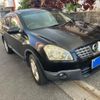 nissan dualis 2008 CFJ1780255 image 4
