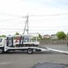 mitsubishi-fuso canter 2023 -MITSUBISHI--Canter 2PG-FEB80--FEB80-602023---MITSUBISHI--Canter 2PG-FEB80--FEB80-602023- image 6