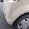 mitsubishi ek-wagon 2009 -MITSUBISHI--ek Wagon DBA-H82W--H82W-1111417---MITSUBISHI--ek Wagon DBA-H82W--H82W-1111417- image 15