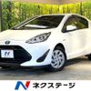 toyota aqua 2019 -TOYOTA--AQUA DAA-NHP10--NHP10-2628478---TOYOTA--AQUA DAA-NHP10--NHP10-2628478- image 1