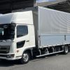 hino ranger 2018 -HINO--Hino Ranger 2KG-FD2ABG--FD2AB-104438---HINO--Hino Ranger 2KG-FD2ABG--FD2AB-104438- image 4