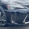 lexus ux 2020 -LEXUS--Lexus UX 6AA-MZAH10--MZAH10-2070167---LEXUS--Lexus UX 6AA-MZAH10--MZAH10-2070167- image 13