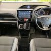 toyota noah 2016 -TOYOTA--Noah DBA-ZRR80W--ZRR80-0271574---TOYOTA--Noah DBA-ZRR80W--ZRR80-0271574- image 2