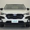 subaru subaru-others 2024 -SUBARU--Crosstrek 5AA-GUE--GUE-023506---SUBARU--Crosstrek 5AA-GUE--GUE-023506- image 24