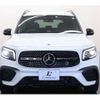mercedes-benz glb-class 2020 -MERCEDES-BENZ--Benz GLB 5BA-247647M--W1N2476472W038483---MERCEDES-BENZ--Benz GLB 5BA-247647M--W1N2476472W038483- image 16